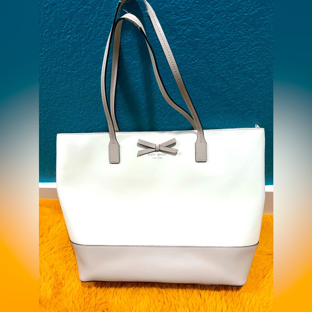 Kate Spade